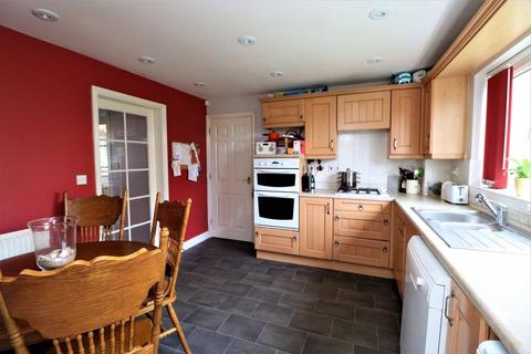 1 Hawley Close, Walsall, WS4 2JF