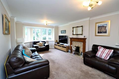 1 Hawley Close, Walsall, WS4 2JF