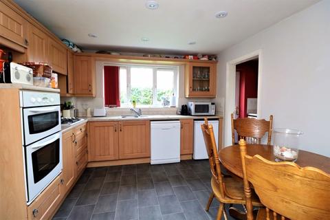 1 Hawley Close, Walsall, WS4 2JF