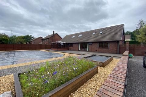 1 Ashmere Drive, Pont Nedd Fechan, Neath, SA11 5NX