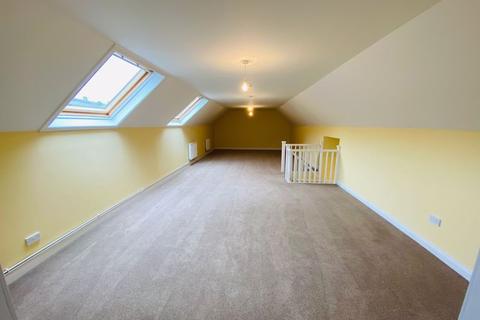 1 Ashmere Drive, Pont Nedd Fechan, Neath, SA11 5NX