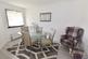 Bed 3/Dining Room