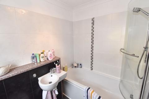 5 Bar Hill Place, Kilsyth, Glasgow, G65 9LS