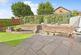 Garden 1