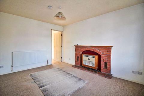 31 Bembridge Close, Willenhall, WV12 5YX