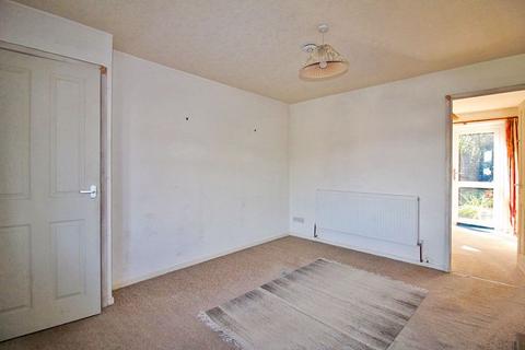 31 Bembridge Close, Willenhall, WV12 5YX