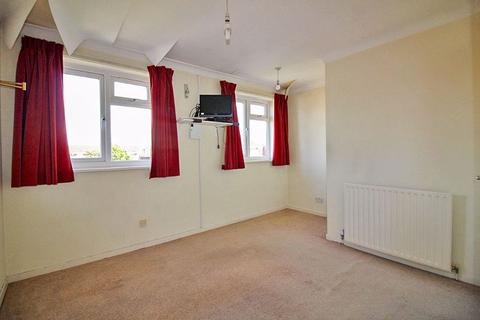 31 Bembridge Close, Willenhall, WV12 5YX