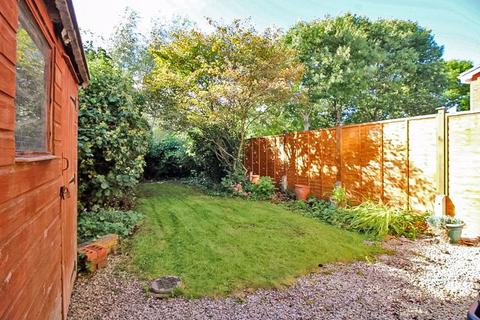 31 Bembridge Close, Willenhall, WV12 5YX
