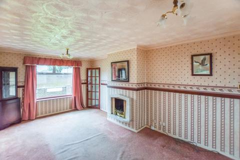 54 Afton, Widnes, WA8 4XW