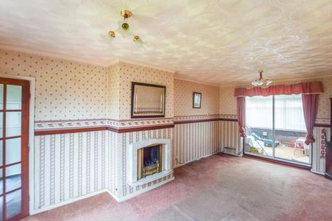 54 Afton, Widnes, WA8 4XW