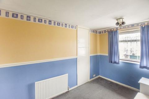 54 Afton, Widnes, WA8 4XW