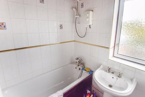 54 Afton, Widnes, WA8 4XW