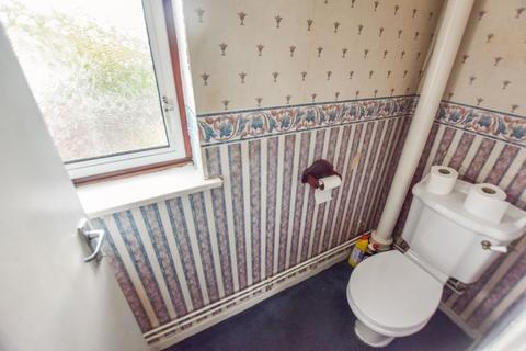 54 Afton, Widnes, WA8 4XW