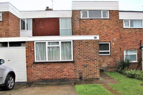 Highfield  Avenue, Orpington, Kent, BR6 6LE