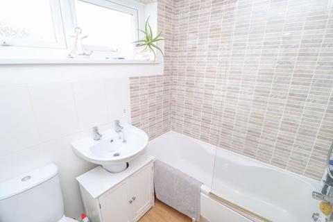 52 Beverley Drive, Blaydon-on-tyne, NE21 6HF