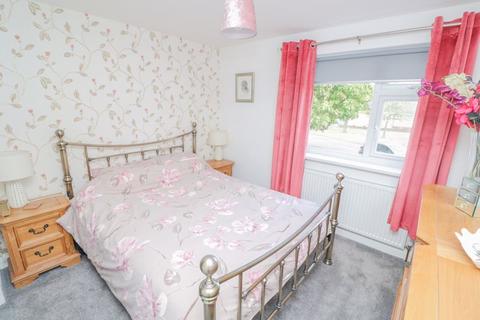 52 Beverley Drive, Blaydon-on-tyne, NE21 6HF