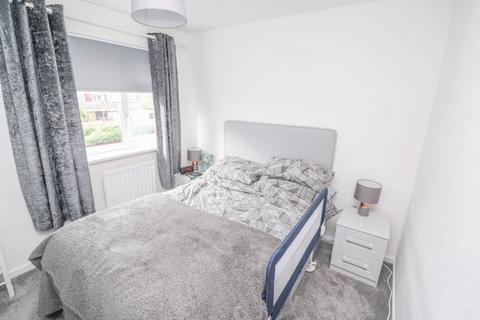 52 Beverley Drive, Blaydon-on-tyne, NE21 6HF