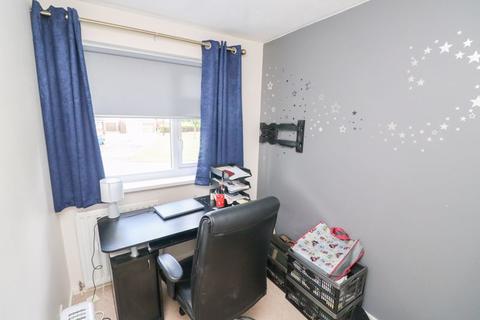 52 Beverley Drive, Blaydon-on-tyne, NE21 6HF