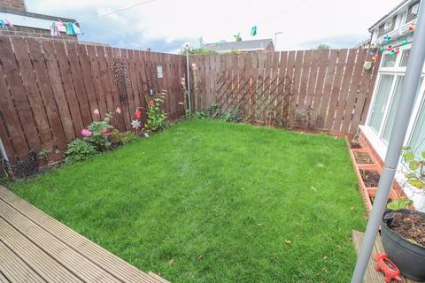 52 Beverley Drive, Blaydon-on-tyne, NE21 6HF