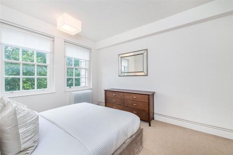 2 bedroom flat to rent, Pelham Court, 145 Fulham Road, Chelsea, London