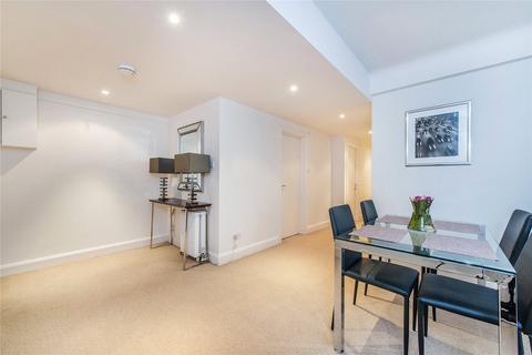 2 bedroom flat to rent, Pelham Court, 145 Fulham Road, Chelsea, London