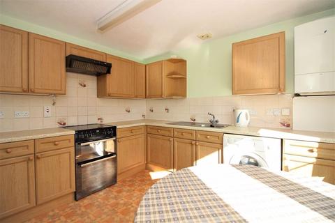 19 Eames Orchard, Ilminster, TA19 0BZ