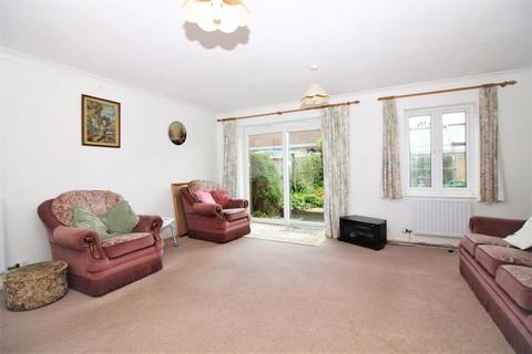 19 Eames Orchard, Ilminster, TA19 0BZ