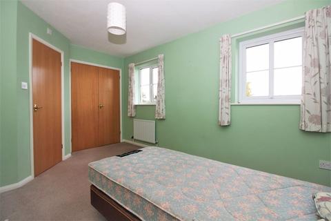 19 Eames Orchard, Ilminster, TA19 0BZ