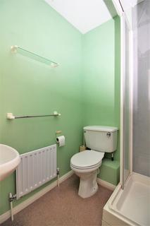 19 Eames Orchard, Ilminster, TA19 0BZ