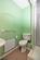En-Suite to Bedroom