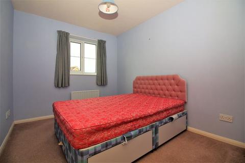 19 Eames Orchard, Ilminster, TA19 0BZ