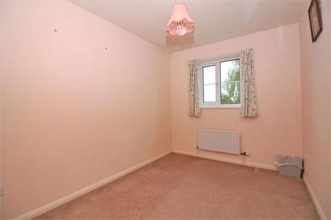 19 Eames Orchard, Ilminster, TA19 0BZ