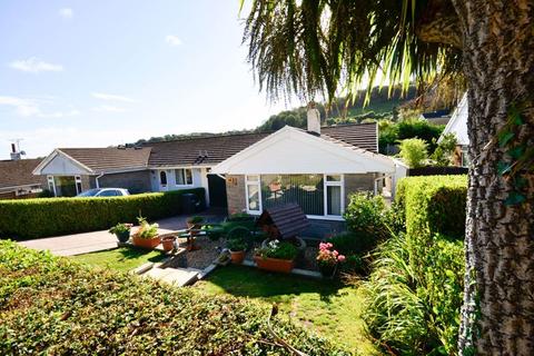 50 Chestnut Drive, Brixham, TQ5 0DD