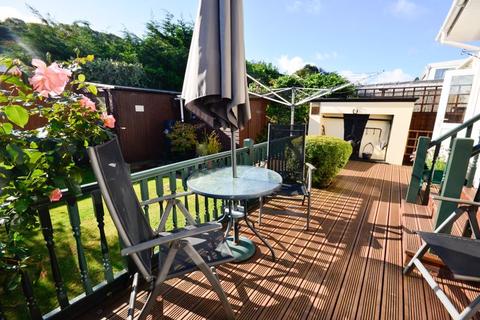 50 Chestnut Drive, Brixham, TQ5 0DD