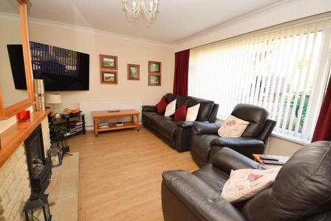 50 Chestnut Drive, Brixham, TQ5 0DD