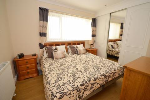 50 Chestnut Drive, Brixham, TQ5 0DD