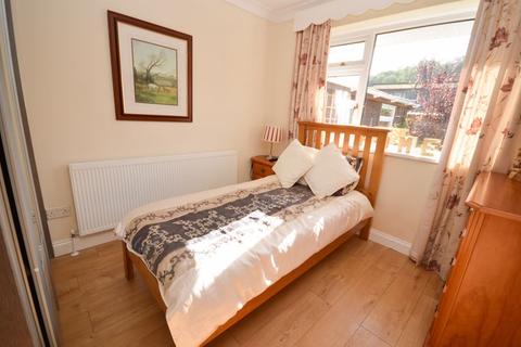 50 Chestnut Drive, Brixham, TQ5 0DD