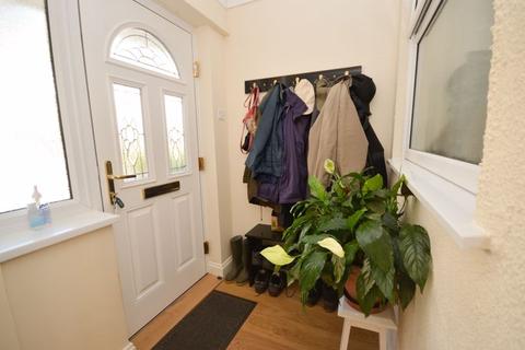 50 Chestnut Drive, Brixham, TQ5 0DD
