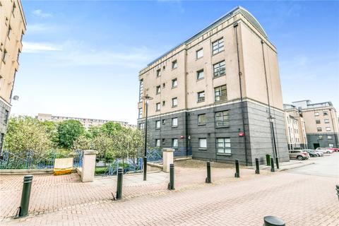2 bedroom apartment for sale - Riverside Drive, Aberdeen, AB11