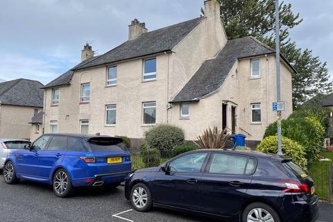 32 Beeches Road, Clydebank, G81 6HG