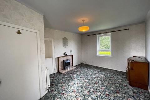 32 Beeches Road, Clydebank, G81 6HG