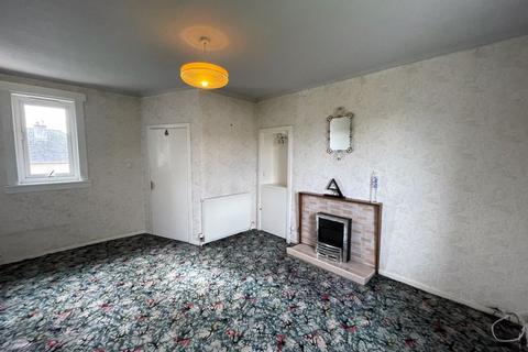 32 Beeches Road, Clydebank, G81 6HG