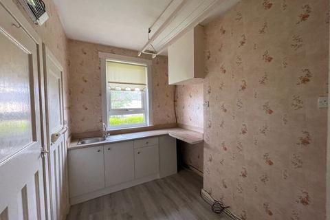 32 Beeches Road, Clydebank, G81 6HG