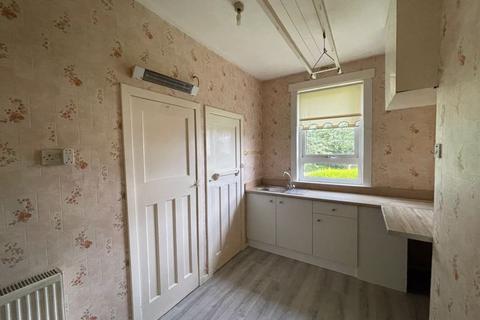 32 Beeches Road, Clydebank, G81 6HG