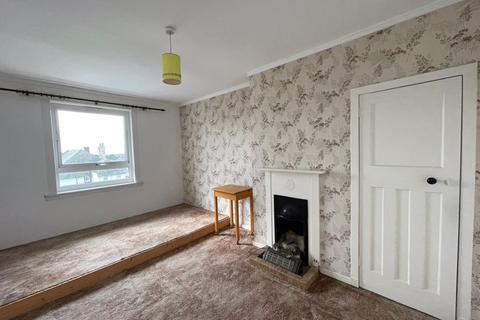 32 Beeches Road, Clydebank, G81 6HG