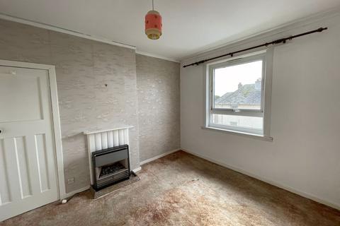 32 Beeches Road, Clydebank, G81 6HG