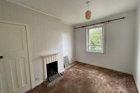 32 Beeches Road, Clydebank, G81 6HG
