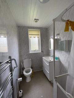 32 Beeches Road, Clydebank, G81 6HG