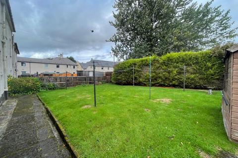 32 Beeches Road, Clydebank, G81 6HG