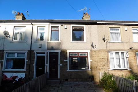 113 Carr Bottom Avenue, Bradford, BD5 9BD